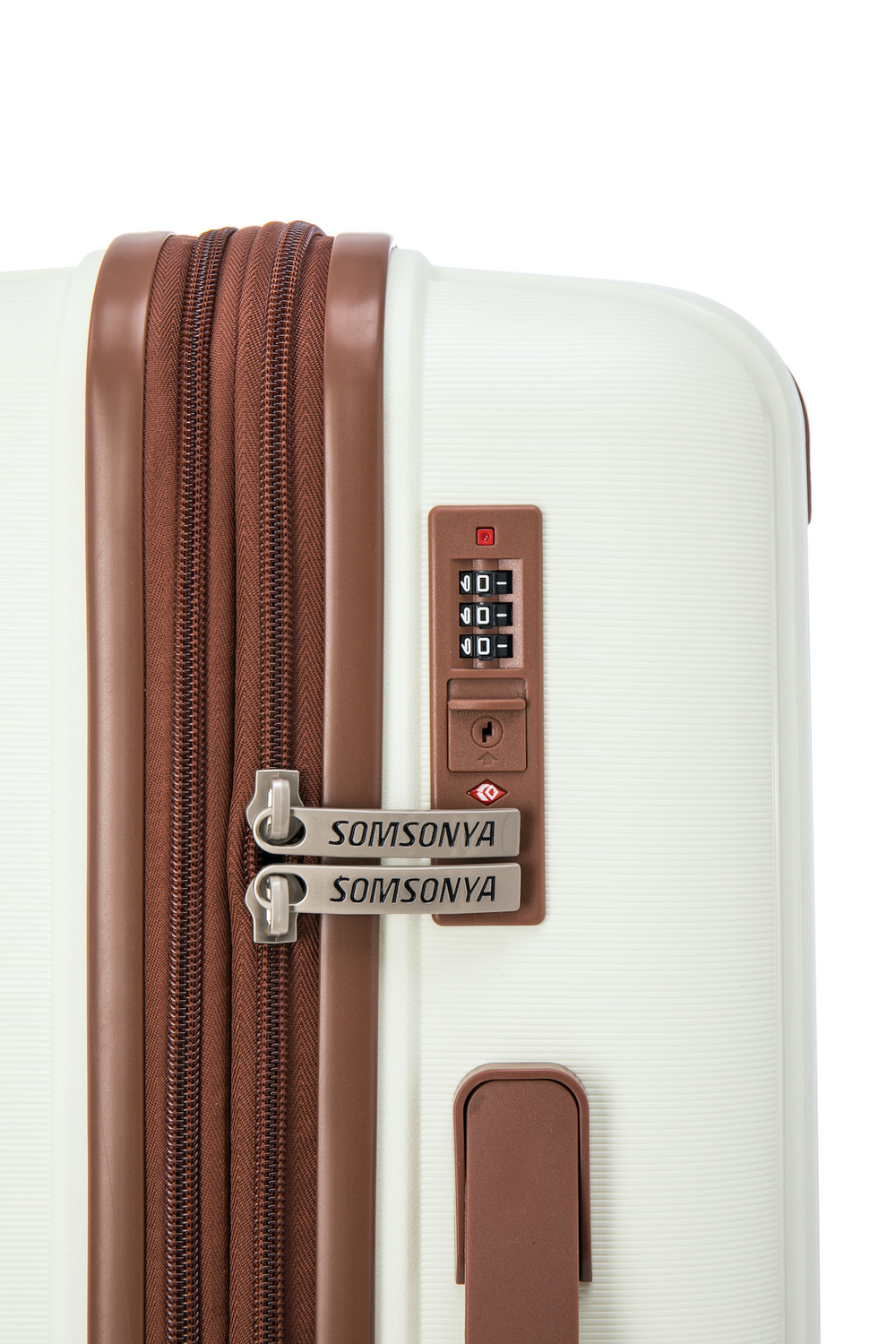 Чемоданы Toronto | 5 цветов