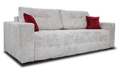 Прямой диван МИШЕЛЬ