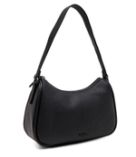 Сумка хобо Calvin Klein - черный(K60K612132)