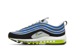 Кроссовки Nike Air Max 97