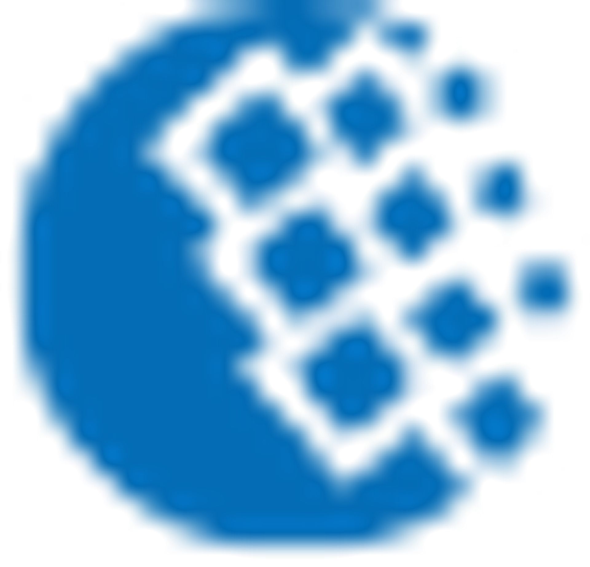 webmoney