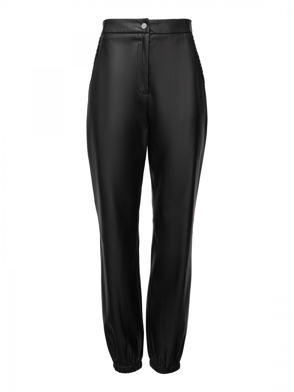 Брюки женские  Pant.ts Lungo Spalmato LIU JO