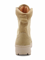 Берцы Гарсинг 00339 П G.R.O.M.