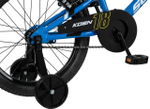 Детский велосипед Schwinn Koen 18 (2021)