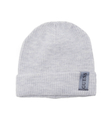 Шапка Guess - серый(AW9962 WOL01)