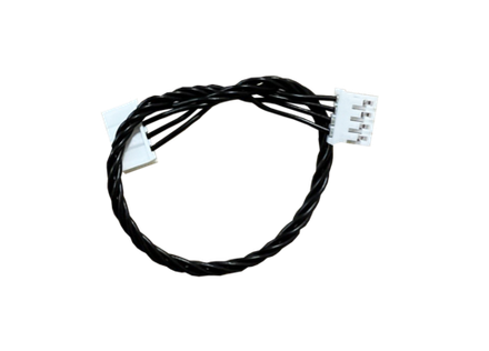 Кабель мотора для Pantum CP1100/CM1100 серий устройств (302111002801)