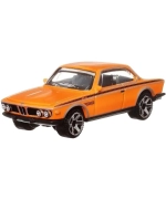 Машинка Хот Вилс Matchbox 1973 BMW CSL 3.0 FWD28 HVM70