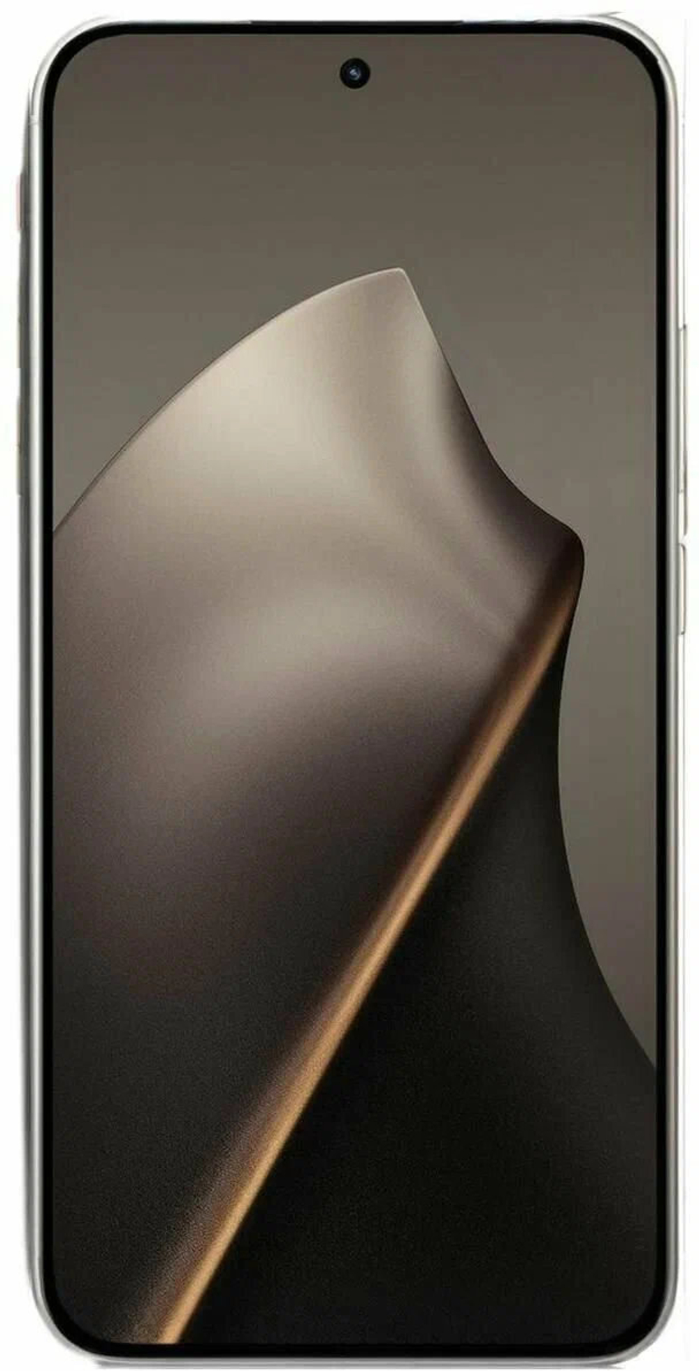 Xiaomi 15T 12/256Gb RU Gray