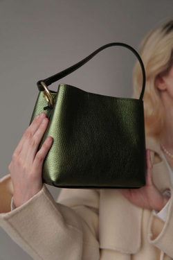 СУМКА Италия Le Borsette 85772