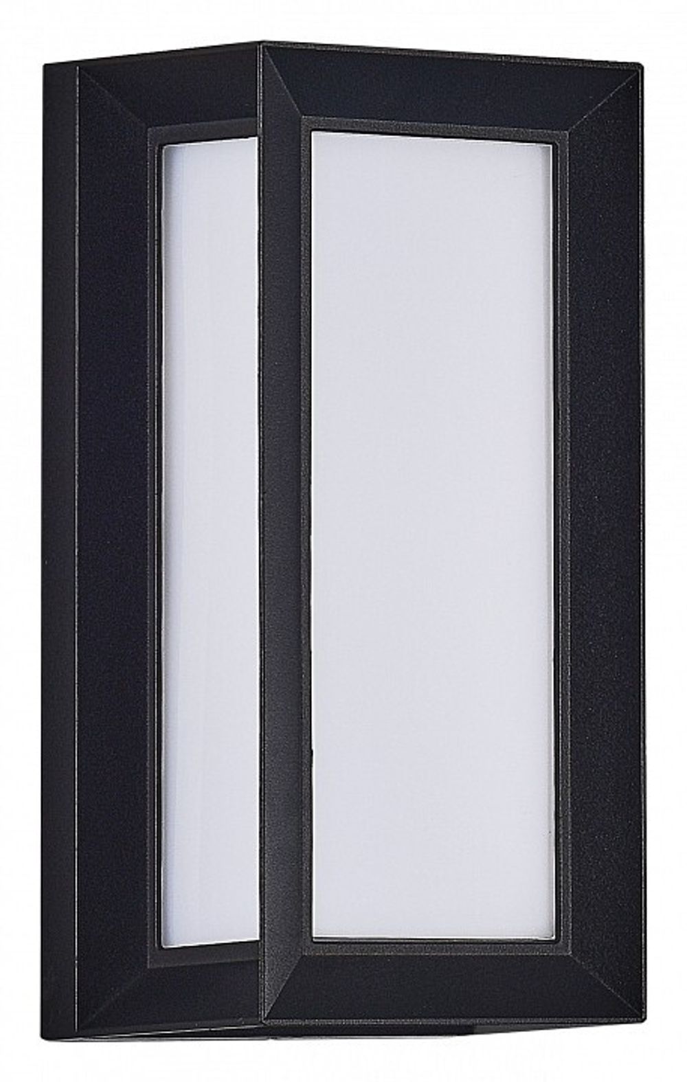 Накладной светильник ST-Luce Combo SL9533.401.01