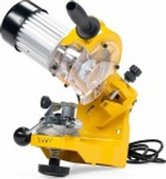 Станок заточной CHAMPION C2001 для заточки цепей