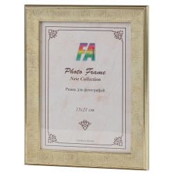 FA пластик Премьер ваниль 30х40 | FA фототовары