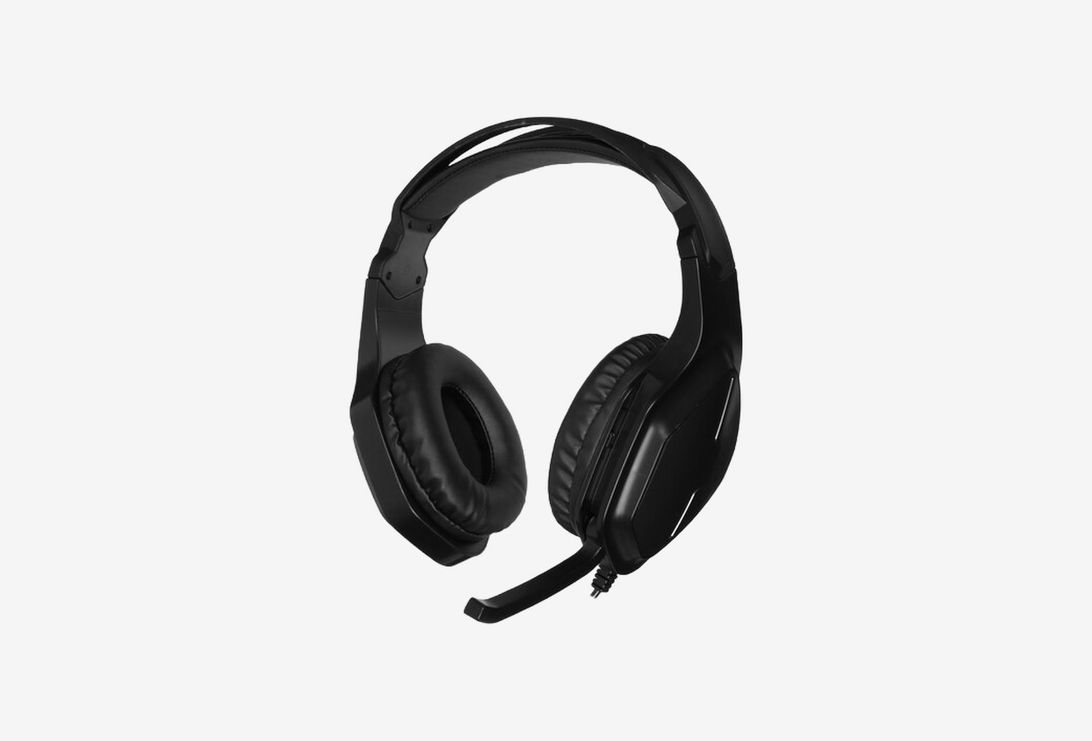 Aceline AHG-525_0126327101157