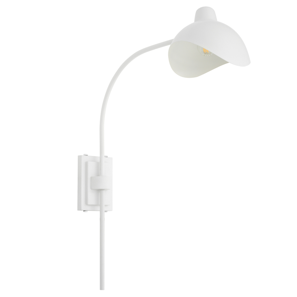 Бра Wall Lamp Pelham арт.114797