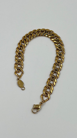 Браслет Napier