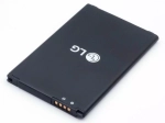 Аккумулятор для LG BL-45A/BL-45A1H (K410 (K10)/K420N/K430DS)