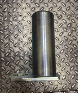 Палец 421-46-11461