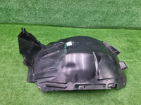 Подкрылок передний левый Mercedes GLE C292 (15-19)