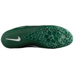 Кроссовки Nike Zoom Rival