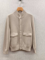 Куртка Brunello Cucinelli