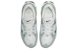Кроссовки Nike Air Max Bliss (Женская размерная сетка)