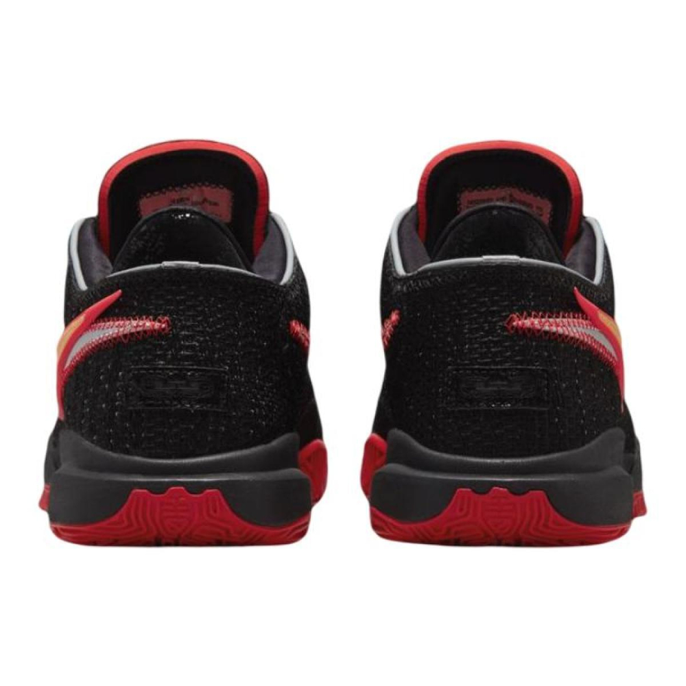 Кроссовки Nike, DJ5422-001