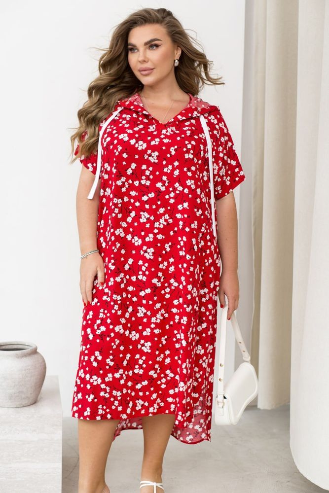 Платье УК-2622-2 Фабрика Моды