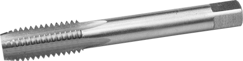 4-28003-14-1.25 Метчик