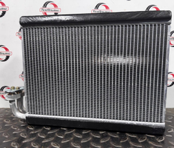 Радиатор кондиционера (испаритель) YN20M00107S020