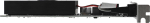 Видеокарта AFOX NVIDIA  GeForce GT 740 AF740-4096D3L3 4ГБ DDR3, Ret
