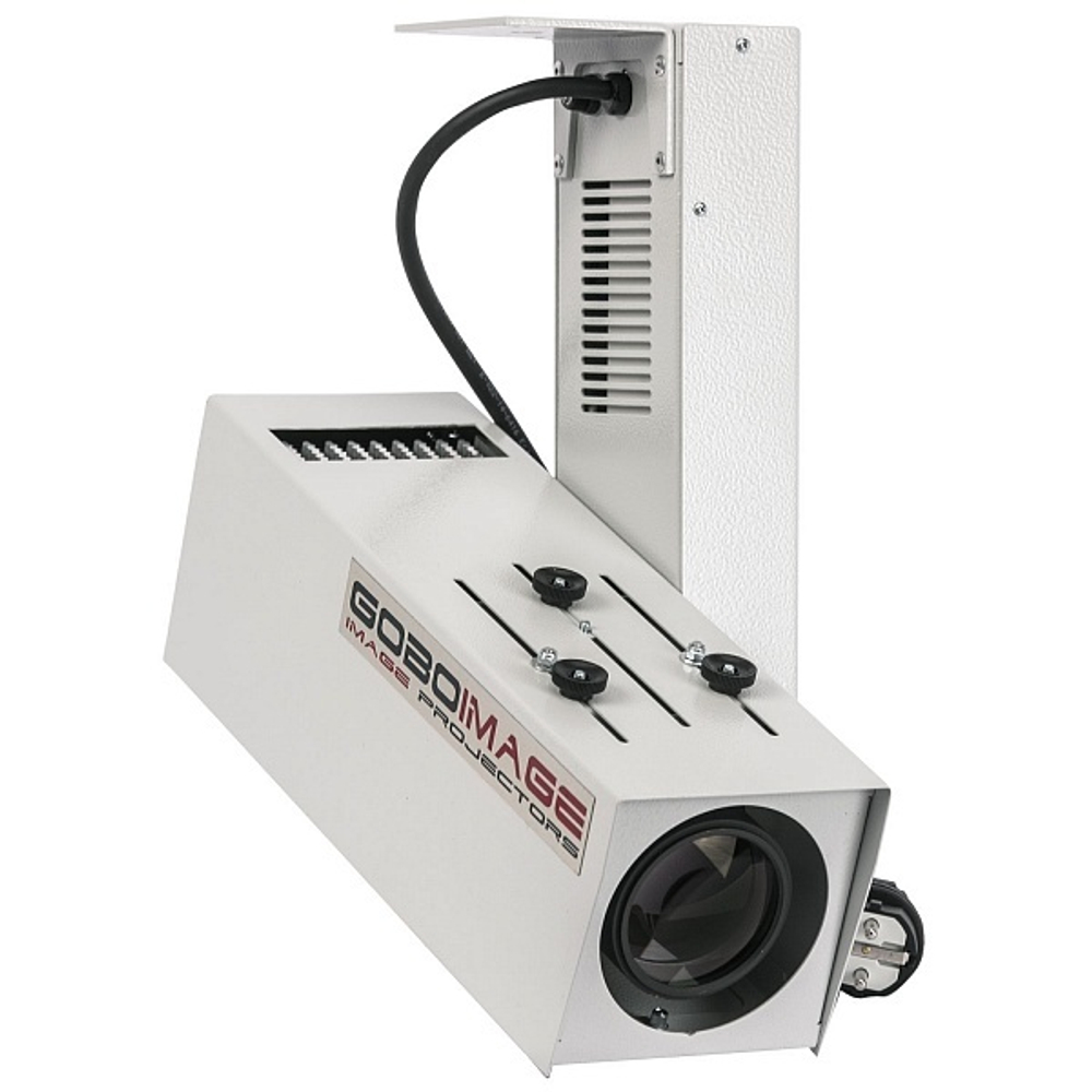 Гобо проектор IMAGE LED 150 INDOOR