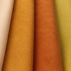 Велюр Bugatti (Бугатти) 38