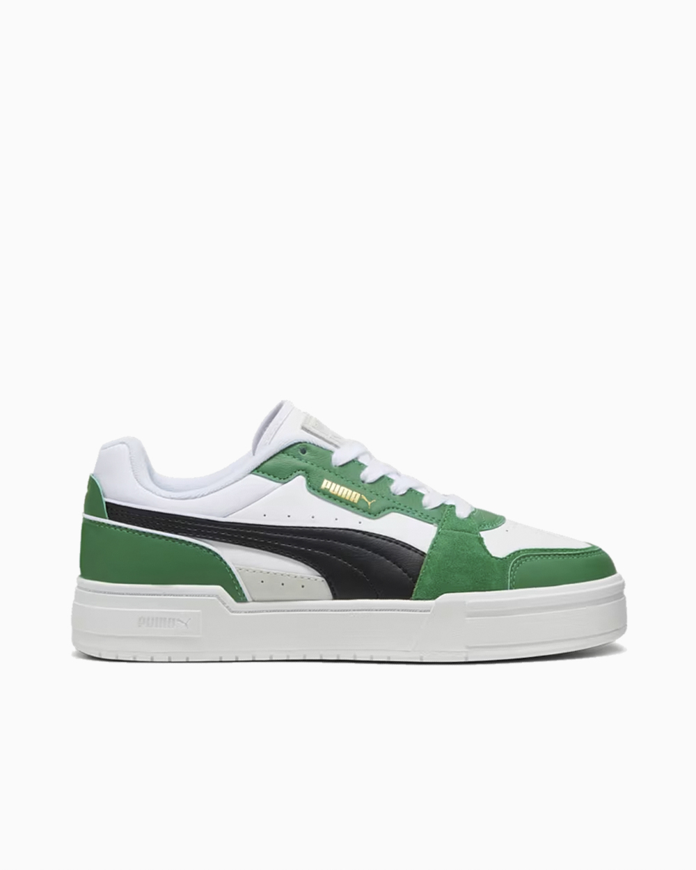 Кроссовки Puma CA Pro Lux III