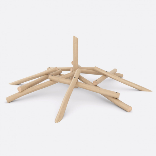 Игровой элемент (РБ0712)