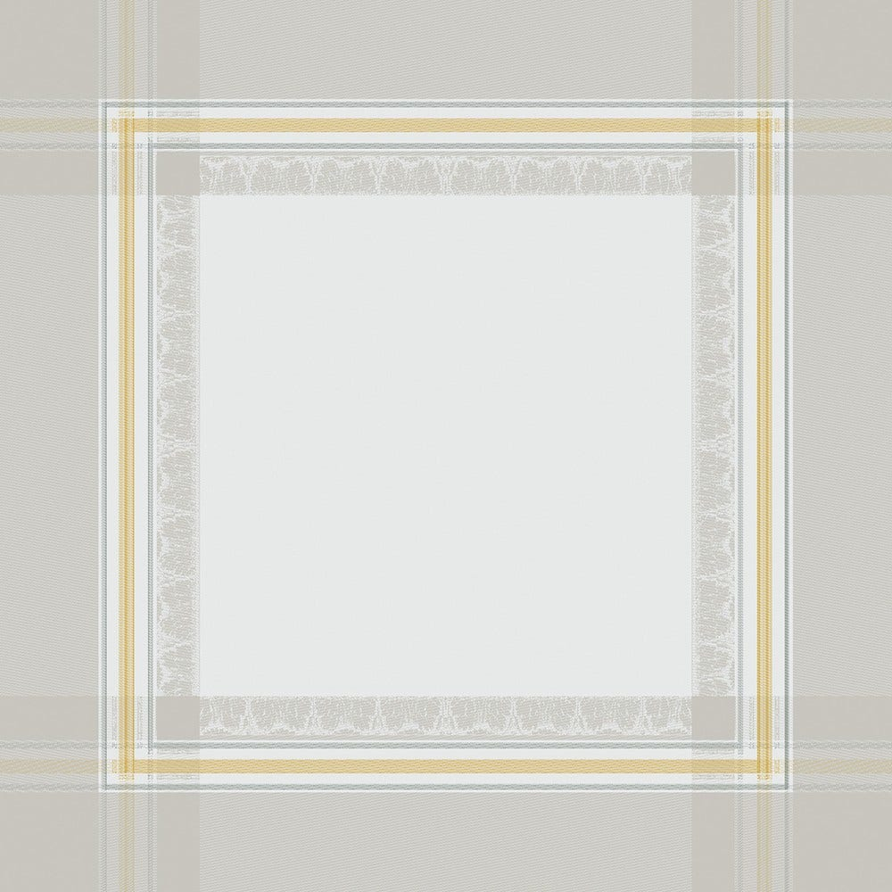 Салфетка Galerie Des Glaces (54 x 54 см)