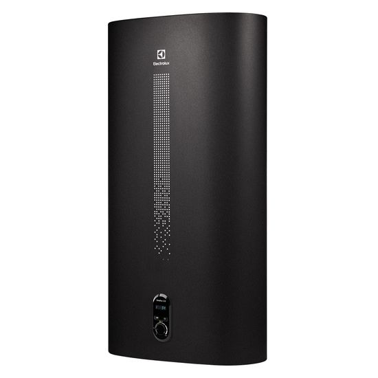 Водонагреватель Electrolux EWH 100 Gladius 2.0 Grafit накопительный