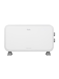Конвектор электрический Boxy BEC/BMS-2000 Ballu НС-1700640