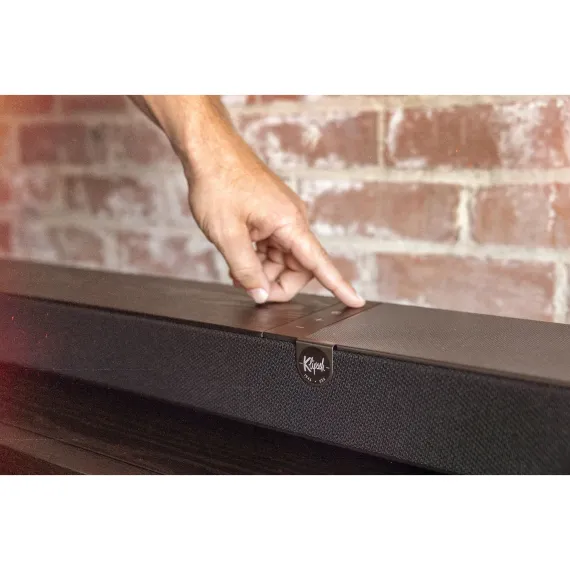 Klipsch Flexus Core 300 Black
