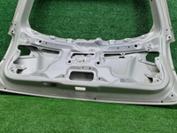 Крышка багажника Suzuki Vitara 2 (2014-2024)