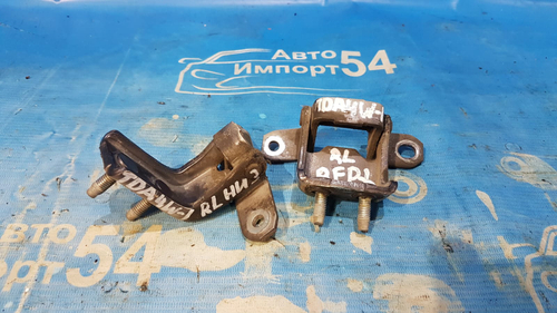 Петля двери задней левой SUZUKI ESCUDO 2008