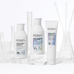 Redken Acidic Bonding Concentrate - подарочный набор (регенерирующий) /  1 шт.   / GTIN 2800018829802