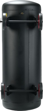 Компрессор поршневой P.I.T. PAC100-C