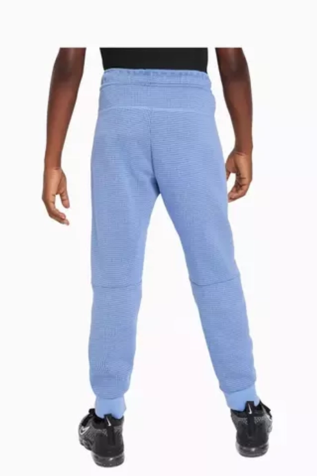 Штаны Nike Sportswear Tech Fleece Winterized Junior