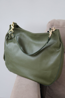 СУМКА Италия Le Borsette 85824