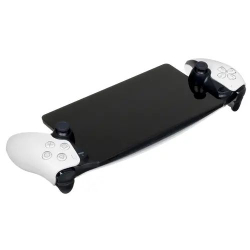 Sony PlayStation Portal для консоли PS5