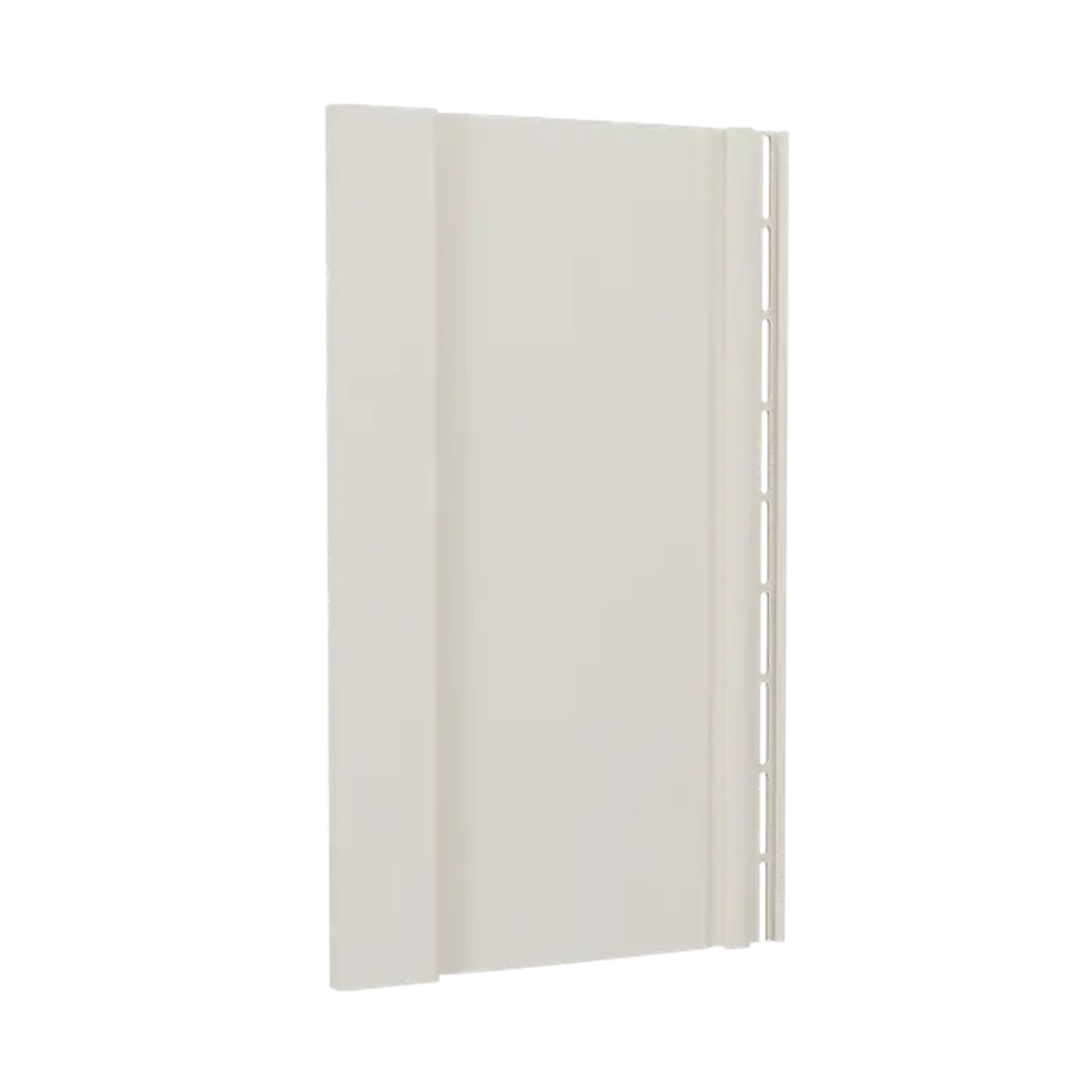 Вертикальный сайдинг S7 Docke Premium S7