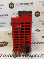 SEW Eurodrive MC07B0022-5A3-4-00 б/у