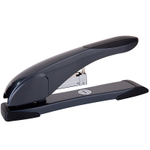 Степлер мощный DELI до 60 листов (скобы 23/6 - 23/10)