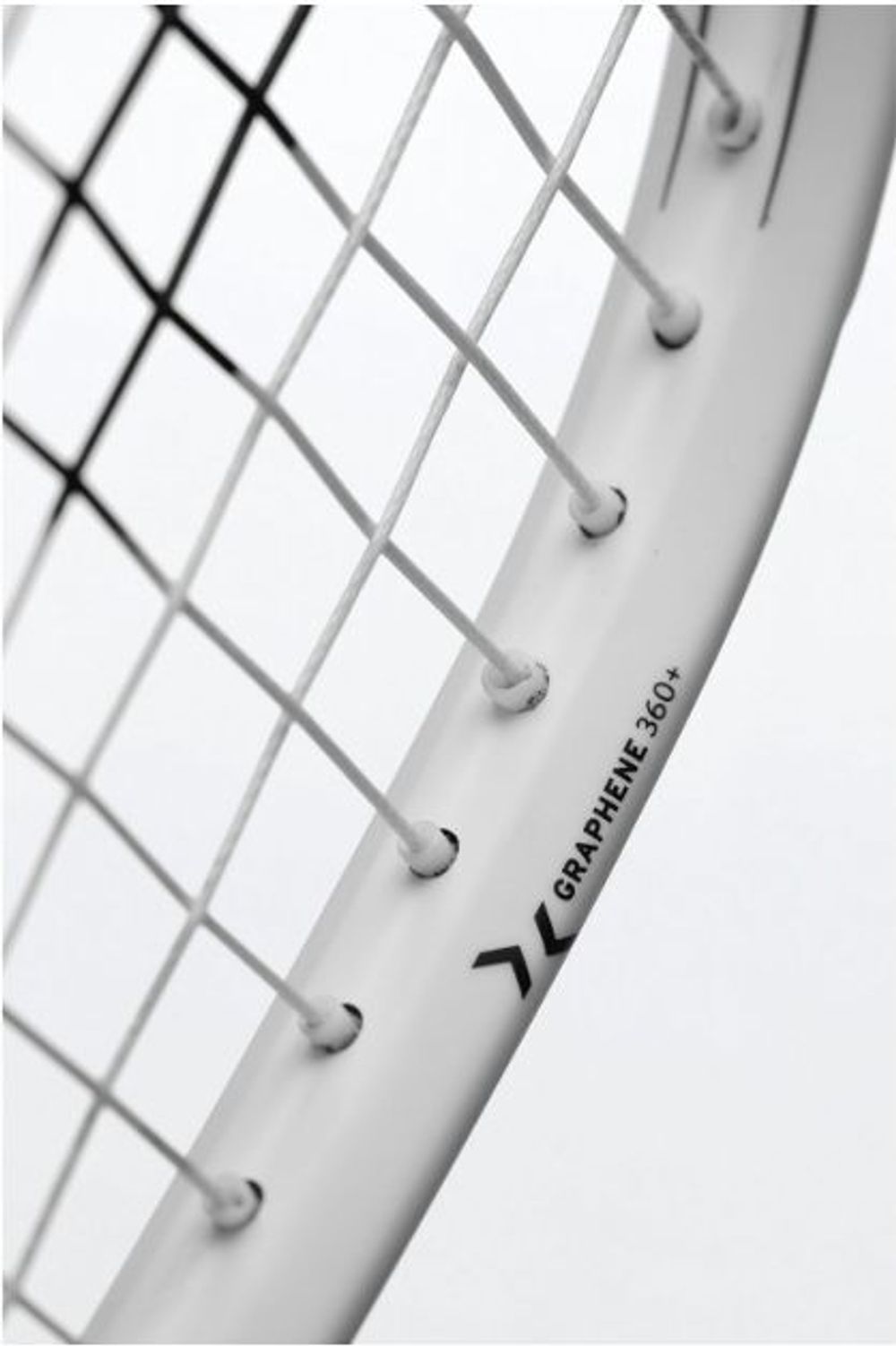 HEAD, Speed 135 SB Graphene 360+, (2021), Squash Racket