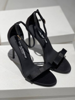 Босоножки Dolce&Gabbana